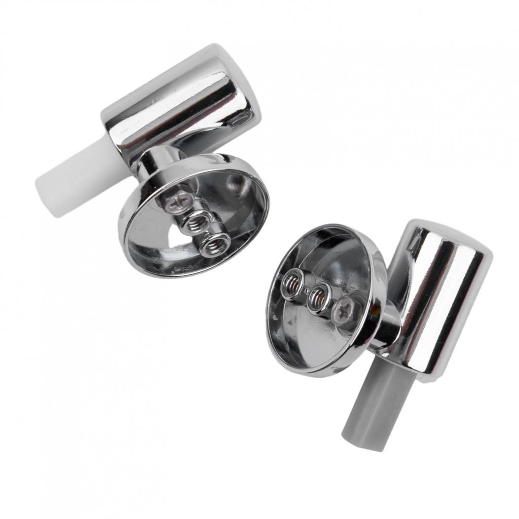 Furniture Hardware Toilet Hinges Soft Close Hinges Toilet
