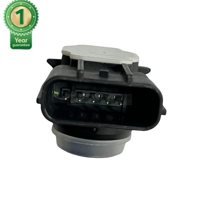 PDC Parking Sensor OEM 39680-T0A-R42 39680-T0A-R420 39680T0AR420 For Honda Accord 2016 2017 2018