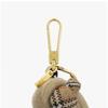Burberry Keyring Thomas Bear Charm 8115499 A2021