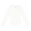 Puma Childrens/Kids Liga Base Layer Top