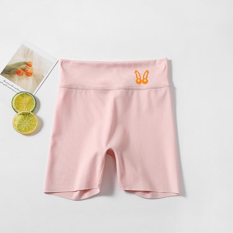 

Летние леггинсы Shark для девочек: Легкие, защитные шорты для игр на открытом воздухе 140 cm