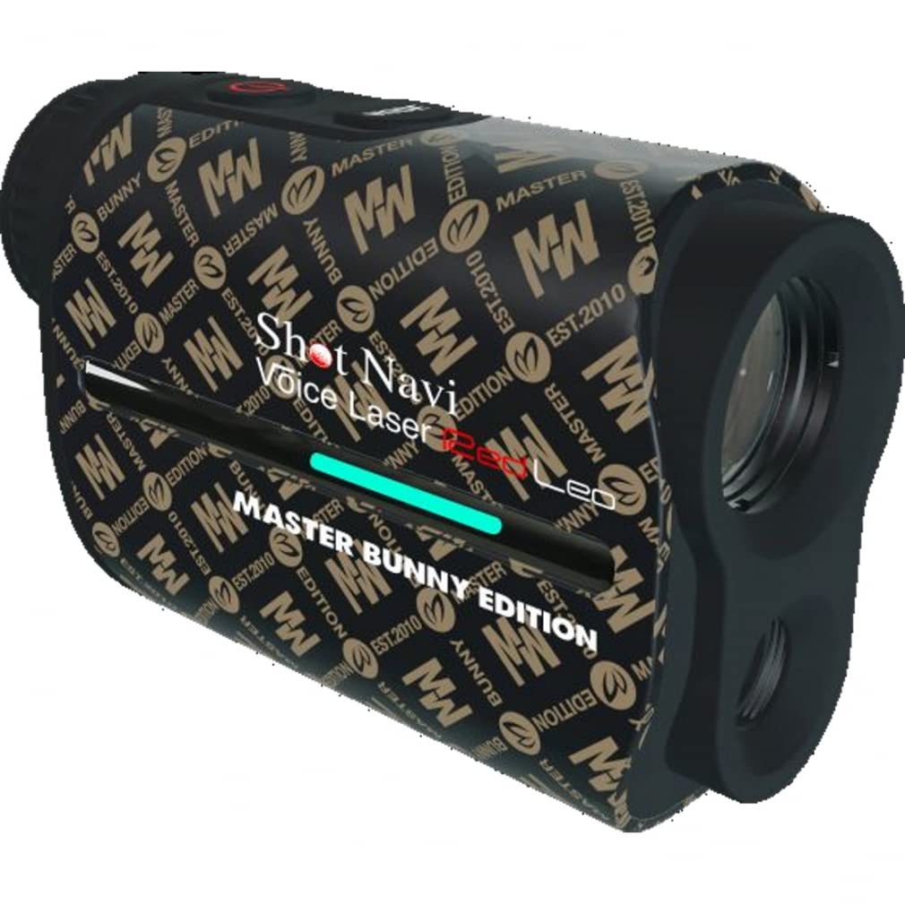 

Shot Navi Golf Laser Distance Meter Голосовий лазер Red Leo Visibility Red OLED High Speed ​​Друге вимірювання різниці висоти Перезаряджуваний лазер