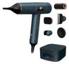 ROWENTA Maestria For You HY9430E0 Hair Dryer, Green