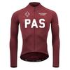 Long-sleeved Riding Thin Quick-drying Men's Women's Road Bicycle Breathable Outdoor Sunscreen Top