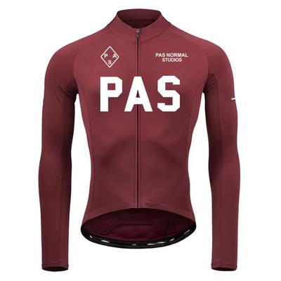 Long-sleeved Riding Thin Quick-drying Men's Women's Road Bicycle Breathable Outdoor Sunscreen Top