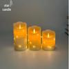 Led Işıklar – LED Mum