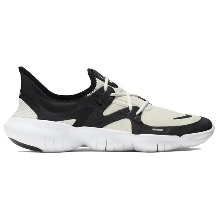 Nike Free Rn 5.0 Bianca Donna AQ1316-102