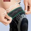 Elastic Shin Defender Adjustable Sports Knee Brace Professional Knob Knee Pads  Basketball