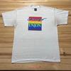 Üst giysisi – T-shirtler