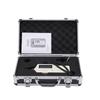 63A Mechanical Vibration Gauge LCD Troubleshooting Multifunctional Portable HighAccuracy Vibration Meter