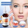 30ml  Series Whitening Hydrating Rejuvenating Moisturizing