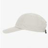 The North Face Soft Camp Cap Ne3cr04