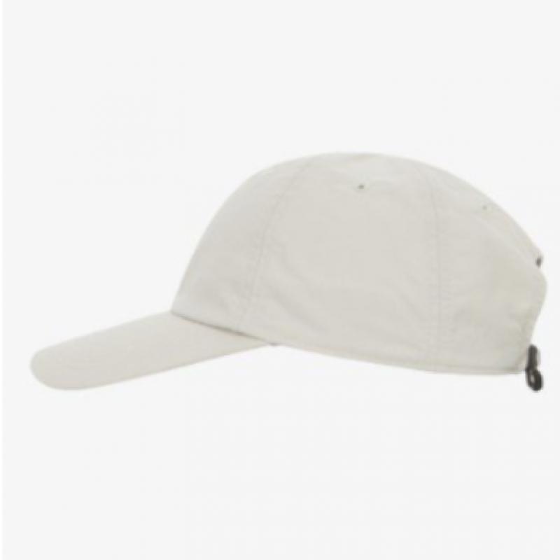 The North Face Soft Camp Cap Ne3cr04