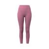 High Waist Yoga Leggings Women Stretch Slim Fit Workout Pants With Pockets Outdoor Wear