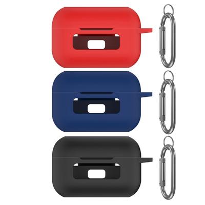 Accessori elettronici – Borse e organizer per cavi elettrici e piccoli elettrodomestici