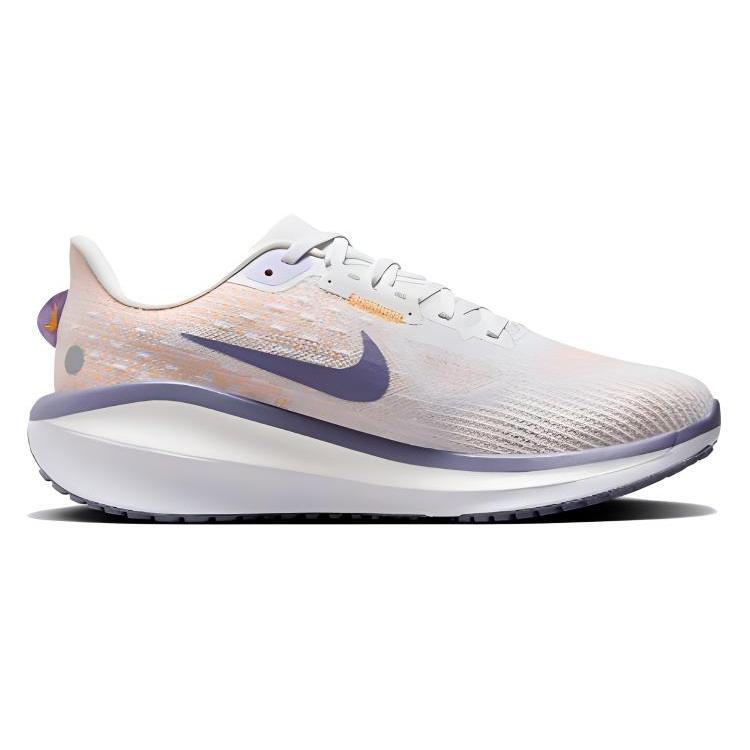 Nike Air Zoom Vomero 17 'Photon Dust Lilac Bloom' Women's FB8502-005