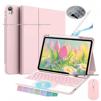 Tablet PC Aksesuarları – Tabletler için Klavye