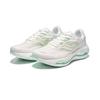 Saucony Phoenix Inferno Firebird 3 Cushioning Breathable Coverage Low top Casual Sprint City Commuting Running Shoes S18188-3