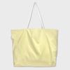 000design Park Bag / Lemon