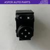 Side Mirror Control Button For Albea Linea Doblo Palio OEM 735316891 735298499