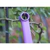 Plast Garden Shovel Plant Hand Shovel Murslev, Bonsai Soils