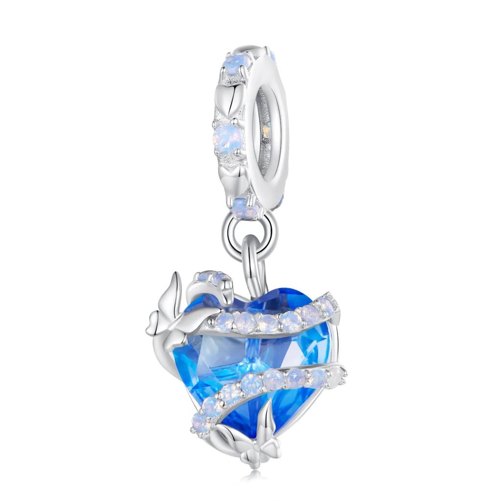 100% 925 Sterling Silver Fashion Colorful Magic Cat Charms Beads for Women Fit Original DIY Bracelet Necklace Fine Jewelry