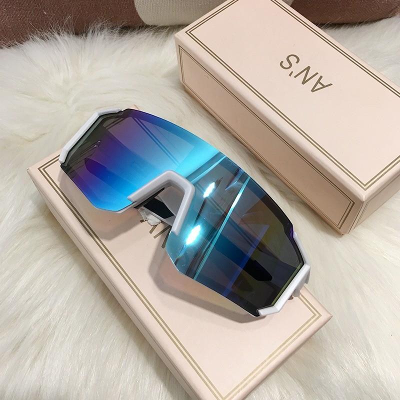 3pcs Cycling Sunglasses Mtb UV Protect Glasses Outdoor MTB Bike Shades Sports Fishing Glasse Goggles Bike Accessories