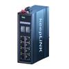 keepLINK KP-9000 Series Gigabit Layer 3 Industrial Ethernet Switch