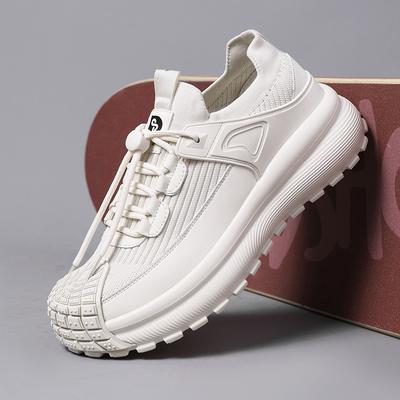 Scarpe da uomo – Sneakers