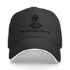 Wireless Bone Conduction Headphones OpenEar Sports Hip Hop Hat Fashion Outdoor Sports Sandwich Baseball Cap