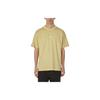 T-shirts en tops – T-shirts