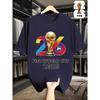 2026 USA-Canadian Cup, FIFA Football-themed Fun Print Men's Short-sleeved T-shirt, Fashionable and Trendy Summer Top, a Must-have for Football Fans,