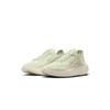 NIKE Men's Summer Breathable Fitness Flying Fabric Slow Vibration Sports Training Shoes NIKE FREE 2025 HF1078