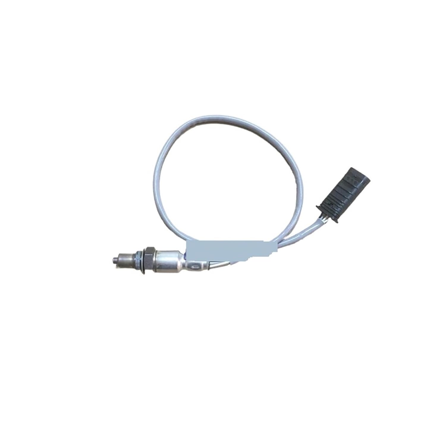 

Compatible With MERCEDES CLS450 CLS53 E53 GT53 V167 GLE 450 EQ OXYGEN SENSOR, A0005427611 0005427611 2019 2020