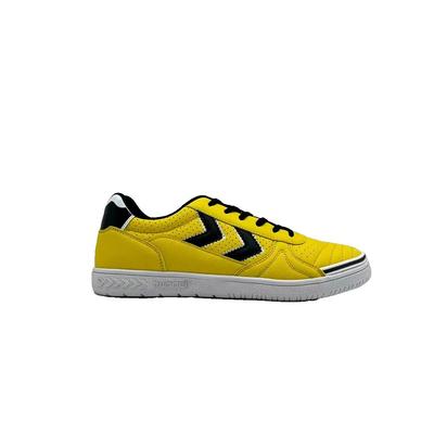 Scarpe unisex – Sneakers