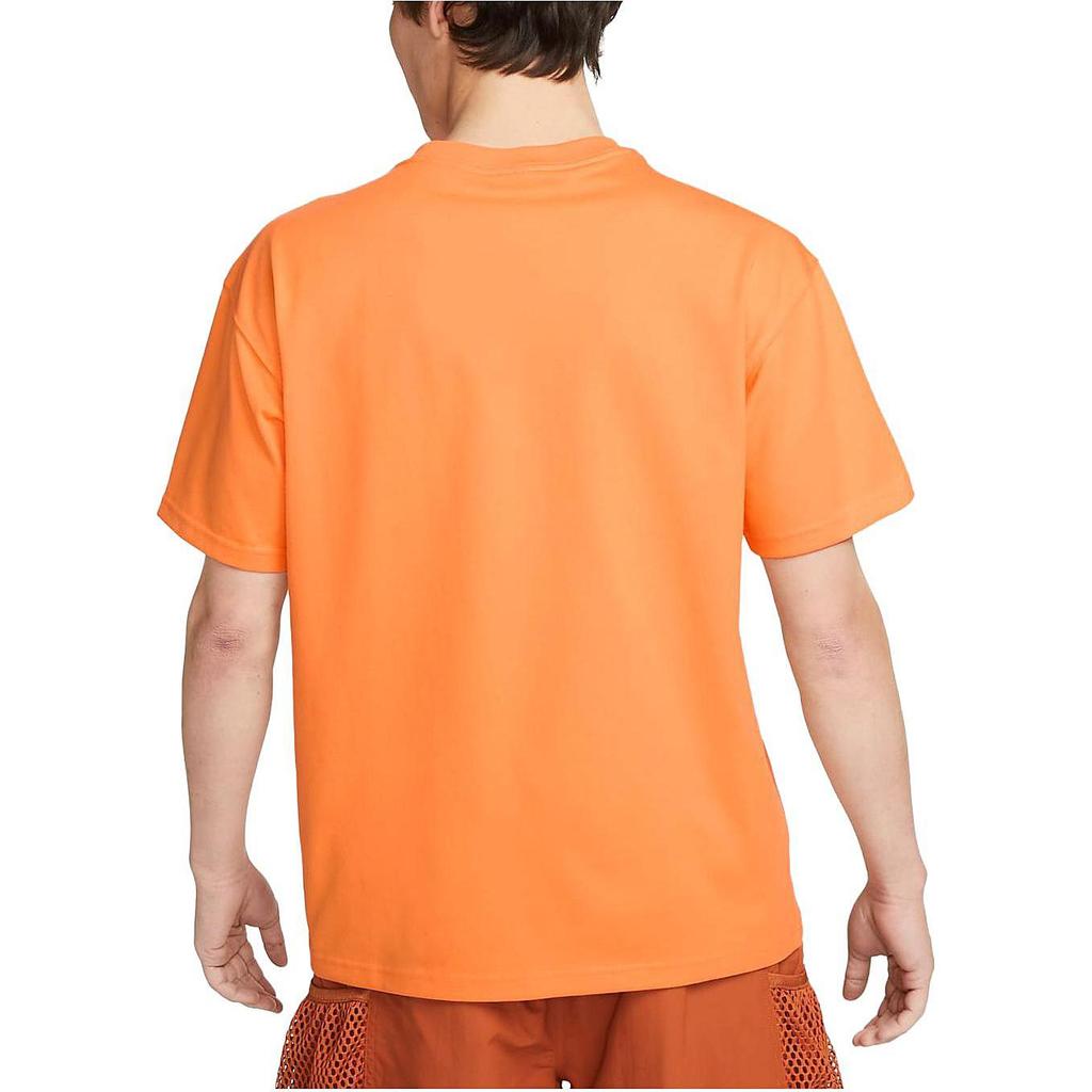 New Nike Acg Logo T shirt DJ3643-885