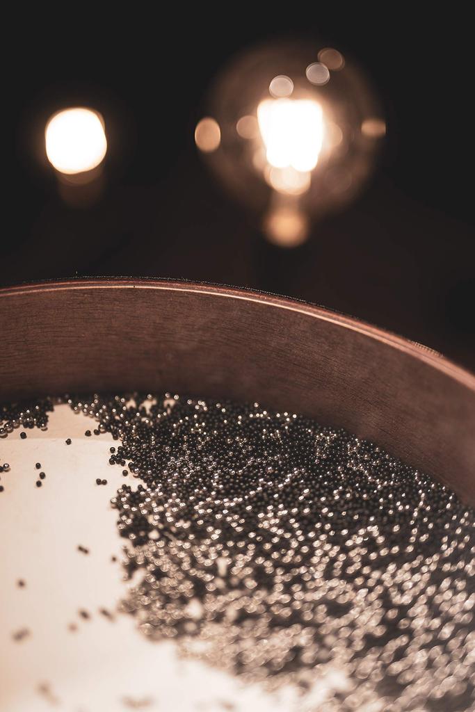 MEINL Percussion Meinl Frame Drum Sea Drum FD16SD 16" []