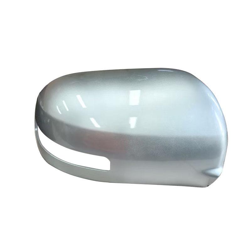 13-18 Mitsubishi Outlander Rearview Mirror Cover