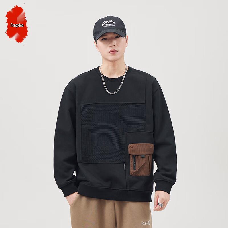 

Men s Heavyweight Crewneck Sweatshirt 4XL