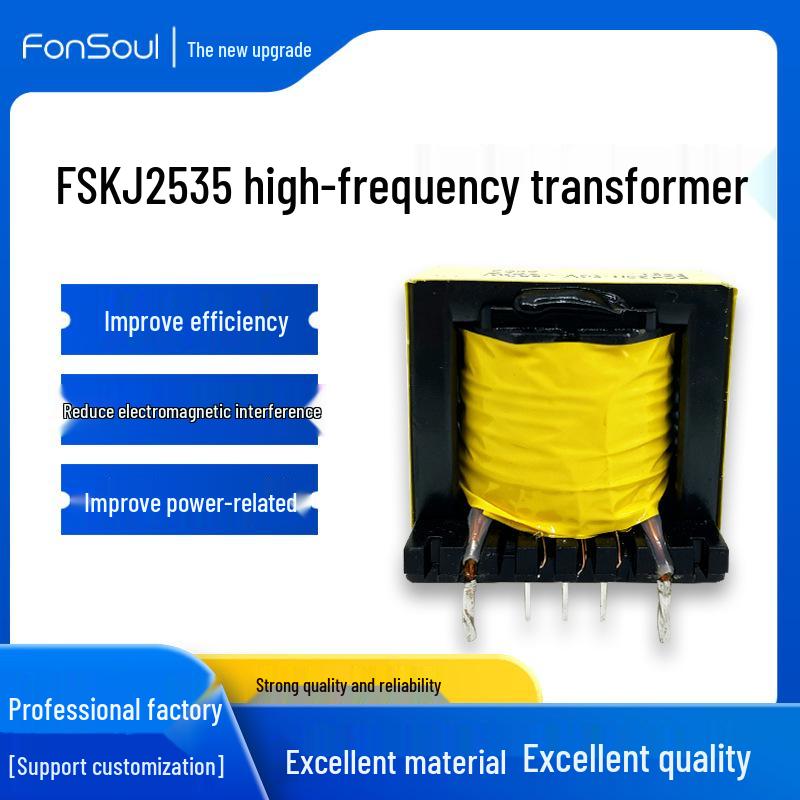 1000W Modified Sine Wave Inverter for 12V/24V to 220V Household & Outdoor Lighting