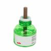 Electric Mosquito Remove Device Long Lasting Plug in Mosquito Repellent for Baby Pregnant