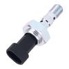 Motorcycle Brake Pressu Switch  For Polaris  RZR Turbo  ACE 150 900 1000 Ranger150 500 570  RZR570 RZR900 RZR100 4014262 791071