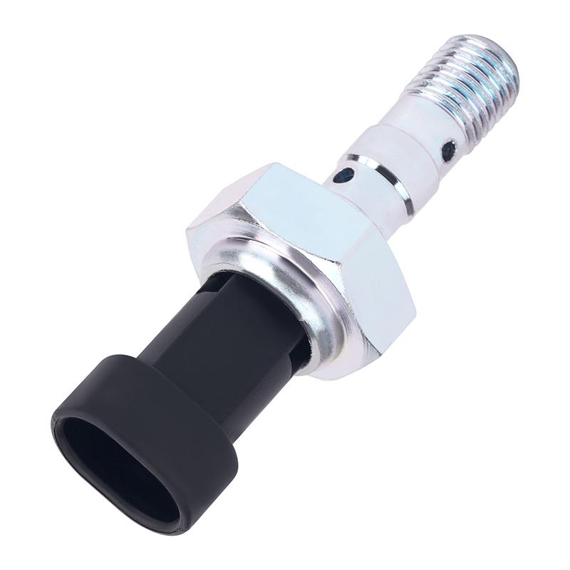 Motorcycle Brake Pressu Switch  For Polaris  RZR Turbo  ACE 150 900 1000 Ranger150 500 570  RZR570 RZR900 RZR100 4014262 791071
