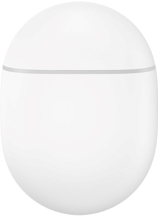 Наушники Google Pixel Buds A-Series Clearly