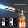 Jundingying Handheld Metal Flame Torch Kit