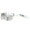 Soap Dish Start Cube ABSET11100