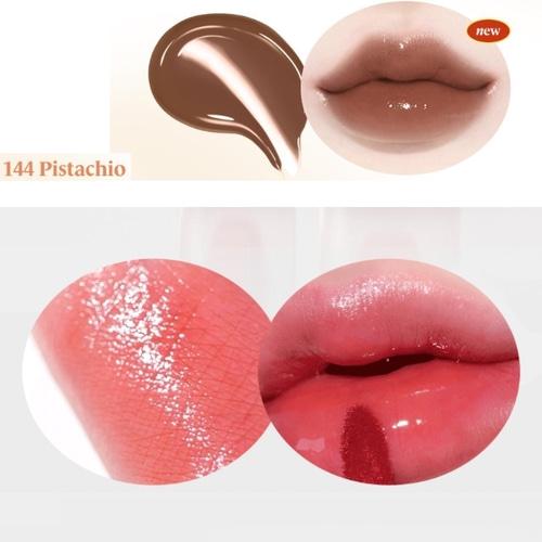 LAKA Fruity Glam Tint Mini 1.9g