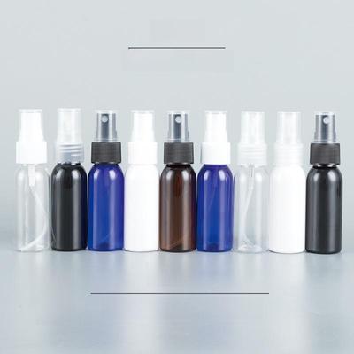 Flacone spray portatile per profumo di fiori da 30 ml
