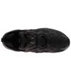 Reebok Instapump Fury Og Cs Hollow Out Splicing Shoes/Sneakers Black CM9390