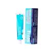 Mishima SD913 Thermal Silicone for Electronic Components: CPU, LED Bonding Paste, 1.2 W/mK Conductivity.